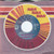 Waylon & Willie* - Just To Satisfy You (7", Single, Styrene, Ind)
