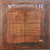 Waylon Jennings & Willie Nelson - Waylon & Willie (LP, Album)