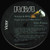 Waylon Jennings & Willie Nelson - Waylon & Willie (LP, Album)