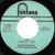 Wayne Fontana & The Mindbenders - Game Of Love / One More Time (7", Single, Styrene, Ric)