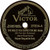 Wayne King And His Orch.* - The Waltz You Saved For Me / Song Of The Islands (Shellac, 10", Ind)