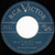 Wayne King And His Orchestra - Waltzes You Saved For Me (3x7", Album, RE, RP + Box)