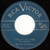 Wayne King And His Orchestra - Waltzes You Saved For Me (3x7", Album, RE, RP + Box)