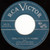 Wayne King And His Orchestra - Waltzes You Saved For Me (3x7", Album, RE, RP + Box)