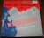 Wayne King And His Orchestra - Waltzes You Saved For Me (3x7", Album, RE, RP + Box)