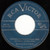 Wayne King And His Orchestra - Waltzes You Saved For Me (3x7", Album, RE, RP + Box)