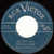 Wayne King And His Orchestra - Waltzes You Saved For Me (3x7", Album, RE, RP + Box)