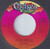 Wayne Newton - Anthem / Fool (7")
