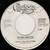 Wayne Newton - Daddy Don't You Walk So Fast / Echo Valley 2-6809 (7", Single)