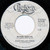 Wayne Newton - Daddy Don't You Walk So Fast / Echo Valley 2-6809 (7", Single)