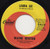 Wayne Newton - I'll Be With You In Apple Blossom Time / Laura Lee (7", Single, Scr)
