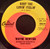 Wayne Newton - Keep The Lovin' Feelin' / Remember When (7")