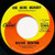 Wayne Newton - Red Roses For A Blue Lady / One More Memory (7", Roc)