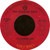 The Weather Girls - It's Raining Men (7", Single, Styrene)