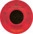The Weather Girls - It's Raining Men (7", Single, Styrene)
