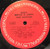 West, Bruce & Laing - Why Dontcha (LP, Album)