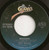 Wet Willie - Weekend / Mr. Streamline (7", Single, Ter)