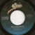 Wet Willie - Weekend / Mr. Streamline (7", Single, Ter)
