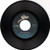 Wet Willie - Weekend / Mr. Streamline (7", Single, Ter)