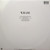 Wham! - Everything She Wants (Long Version) (12")