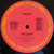 Wham! - Everything She Wants (Long Version) (12")