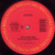 Wham! - I'm Your Man (12")