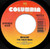 Wham! - I'm Your Man (7", Single, Styrene, Car)