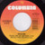 Wham! - Wake Me Up Before You Go-Go (7", Single, Styrene, Car)