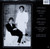 Wham! Featuring George Michael - Careless Whisper (12", Single, Pit)