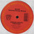 Wham! Featuring George Michael - Careless Whisper (12", Single, Pit)