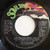 The Whispers - One For The Money (7")