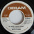 White Plains - My Baby Loves Lovin' / Show Me Your Hand (7", Single, Styrene, She)