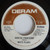 White Plains - My Baby Loves Lovin' / Show Me Your Hand (7", Single, Styrene, She)