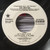 The Whites - If It Ain't Love (Let's Leave It Alone) (7", Promo)