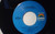 The Whites - It Should Have Been Easy (7", Single, Pin)