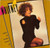 Whitney* - Where Do Broken Hearts Go (7", Single, Spe)