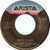 Whitney* - Where Do Broken Hearts Go (7", Single, Spe)