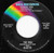 The Who - Squeeze Box  (7", Single, Glo)