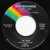 The Who - Squeeze Box  (7", Single, Glo)