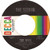 The Who - The Seeker (7", Single, Pin)