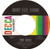 The Who - The Seeker (7", Single, Pin)