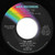 The Who - Who Are You / Had Enough (7", Single, Glo)