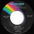 The Who - Who Are You / Had Enough (7", Single, Glo)