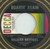 Wilburn Brothers* - Roarin' Again / Go Mena Si (7", Single, Pin)