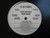 Will Smith - Just Cruisin' (12", Promo)