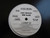 Will Smith - Just Cruisin' (12", Promo)