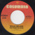 Willie Nelson - Always On My Mind (7", Single, Styrene, Ter)