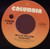 Willie Nelson - Blue Eyes Crying In The Rain / Bandera (7", Styrene, Pit)