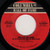 Willie Nelson - Blue Eyes Crying In The Rain / Remember Me (When The Candle Lights Are Gleaming) (7", RE)