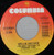Willie Nelson - I'm Not Trying To Forget You (7", Styrene, Car)